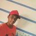 Avatar de Waltther Kaique