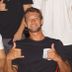 Avatar de Felipe Quintella Bezerra
