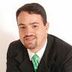 Avatar de Joao Brito Miranda Filho