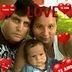 Avatar de Joceli Ferreira