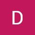 Avatar de David H