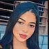 Avatar de Tayllinne Silva