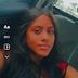 Avatar de Karen Raquel Lima Barros