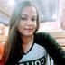 Avatar de lia araujo