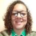 Avatar de Luana Barra