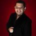 Avatar de Hector Ortega