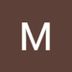 Avatar de Maria Penha