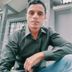 Avatar de jeferson godoi