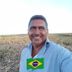 Avatar de JRQVilanova Filho