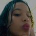 Avatar de Mayane
