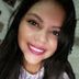 Avatar de Eunice Cea