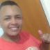 Avatar de Marcos António