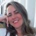 Avatar de Karla Noya