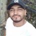 Avatar de Gerson Tavares