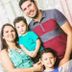 Avatar de Daniel Roger Araujo de Maria