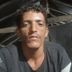 Avatar de Geovani Ferreira