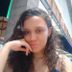 Avatar de Larissa Malta