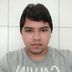 Avatar de Mirkus Thiago Gomes Duarte