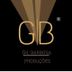 Avatar de givaldo l barbosa