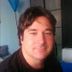 Avatar de David Martinez