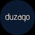 Avatar de Duzago mais Comunicação e Eventos