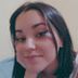 Avatar de mayara dos Santos Oliveira