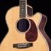 Avatar de Compositor Juca Faria