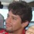 Avatar de Thales Esteves