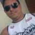 Avatar de fábio santos