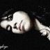 Avatar de Camila Ramos de Andrade