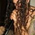 Avatar de Jonh Vanklaus Leme