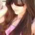 Avatar de Isabelly Delara