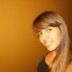 Avatar de MARISTELA GONÇALVES RODRIGUES