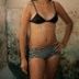 Avatar de maria tatyana azevedo lima