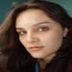 Avatar de Patricia Sonsim