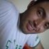 Avatar de Luiz Carlos Martins