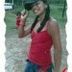 Avatar de jaqueline neves da silva