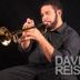 Avatar de Davi Reis