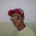 Avatar de Douglas