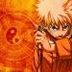 Avatar de Willians Cesar