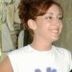Avatar de Celeste Nunes