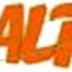Avatar de Alp produções