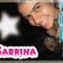 Avatar de Sabrina