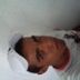 Avatar de Anthonny