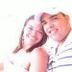 Avatar de Joseli Pereira de Andrade