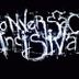 Avatar de Jarleson silveira