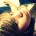 Avatar de Michelle