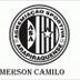 Avatar de ermerson camilo