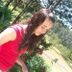 Avatar de Angélica Martins