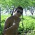 Avatar de Halysson Daniel de Medeiros